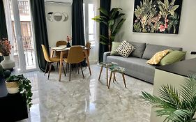 Apartamento Lucano